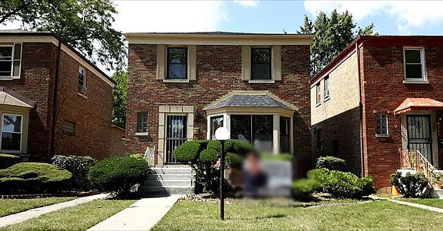 1st image of 8354 S Hoyne Ave