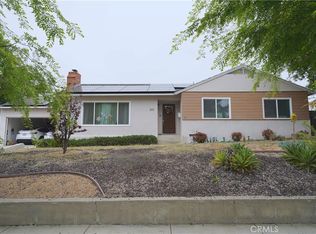 2101 Carlos St, Alhambra, CA 91803