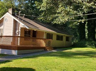 2830 S Lake Stevens Rd, Lake Stevens, WA 98258