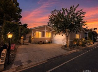 4040 Piedmont Dr Space 310, Highland, CA 92346