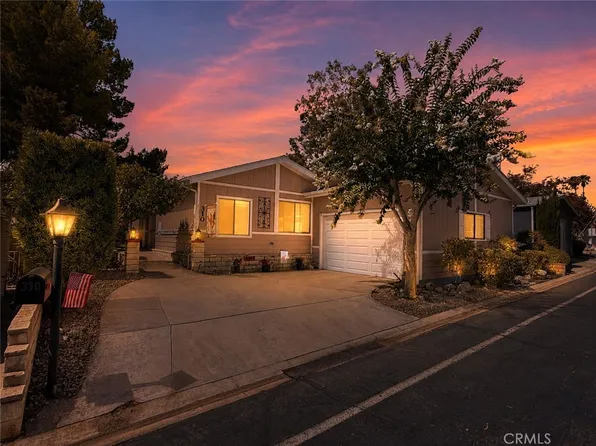4040 Piedmont Dr Space 310, Highland, CA 92346