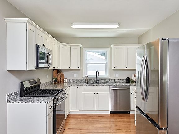 2nd image of 1218 68th St