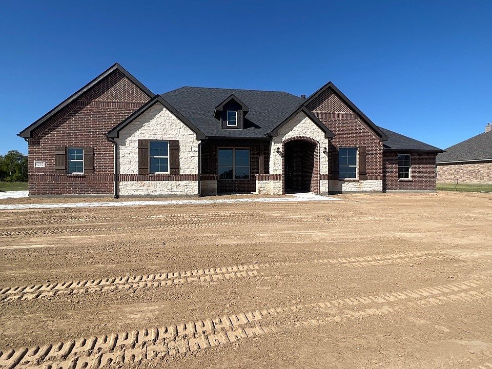 1st image of 4232 Sanger Meadow Dr
