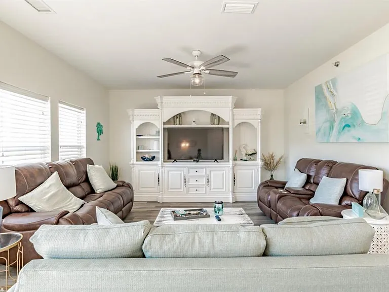 24101 Perdido Beach Blvd #204-D — Photo 6