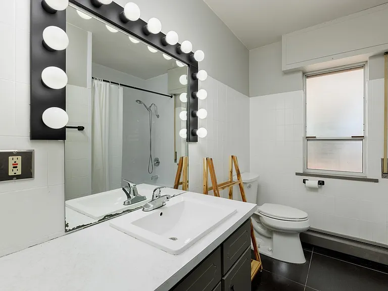 6791 Griffiths Ave — Photo 15