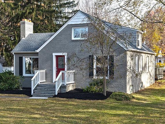 2nd image of 6213 Brooks Blvd