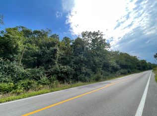 473 River Rd #471, Fort Mitchell, KY 41017