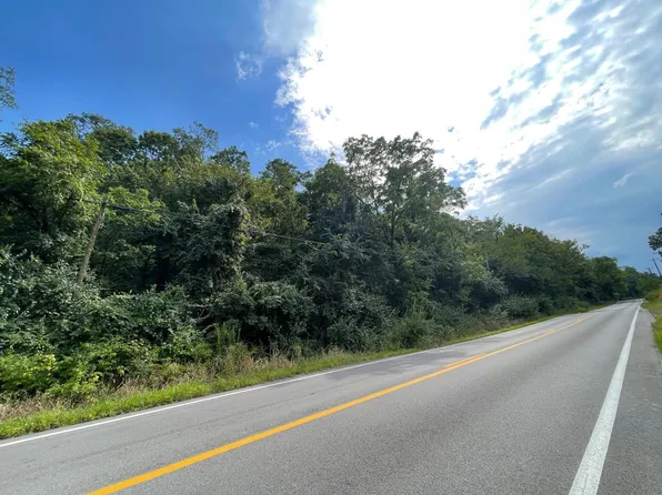 473 River Rd #471, Fort Mitchell, KY 41017