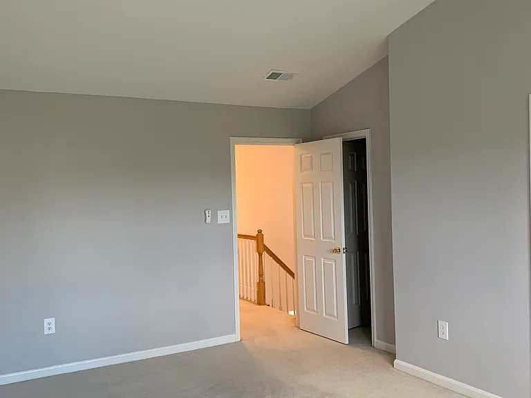 13270 Coppermill Dr — Photo 128