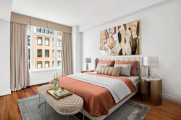 Rented by Douglas Elliman | media 7