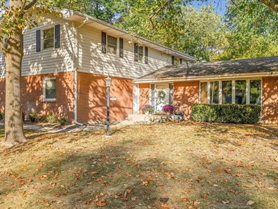 4015 Coventry Dr, Rockford, IL, 61114