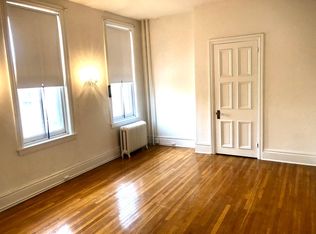 1208 Delaware Ave #3RD, Wilmington, DE 19806