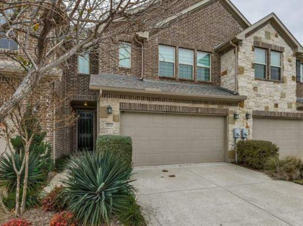 5533 Liberty Dr