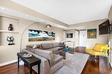 Sold by Cooper & Cooper Real Estate