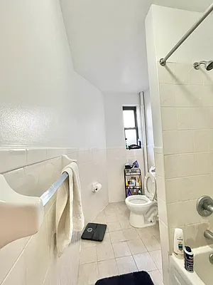 Rented by Corcoran | media 9