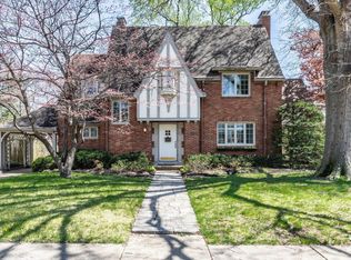 728 College Hwy, Evansville, IN 47714