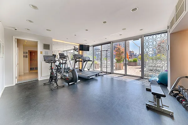 Sold by Brown Harris Stevens | media 6