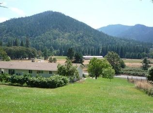 4170 Foothill Blvd, Grants Pass, OR 97526