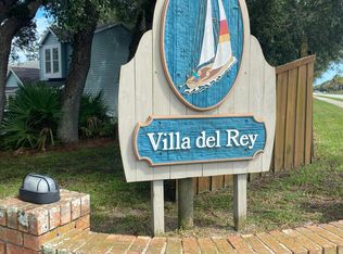 601 Bowers Ct, Saint Augustine, FL 32080