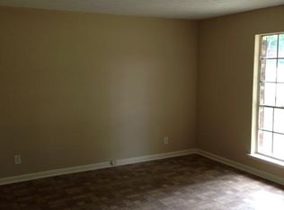 2885 Kensington Way, Rex, GA 30273