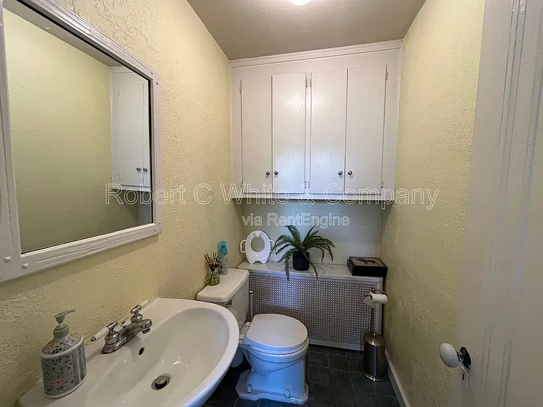 109 Ardmore St — Photo 11