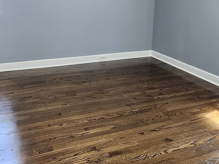 4252 W Henderson St #2N — Photo 6