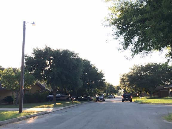 4th image of 1031 Jasmine Dr