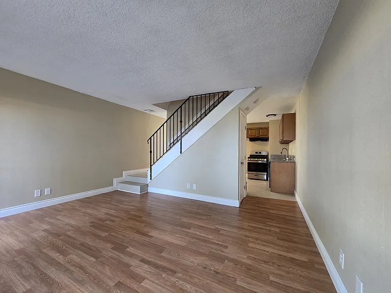 7015 El Dorado Dr — Photo 7