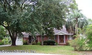 1st image of 4015 Desota Cir