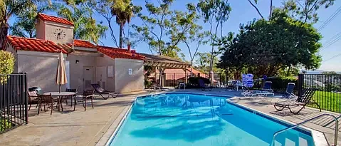 1946 Swallow Ln — Photo 24