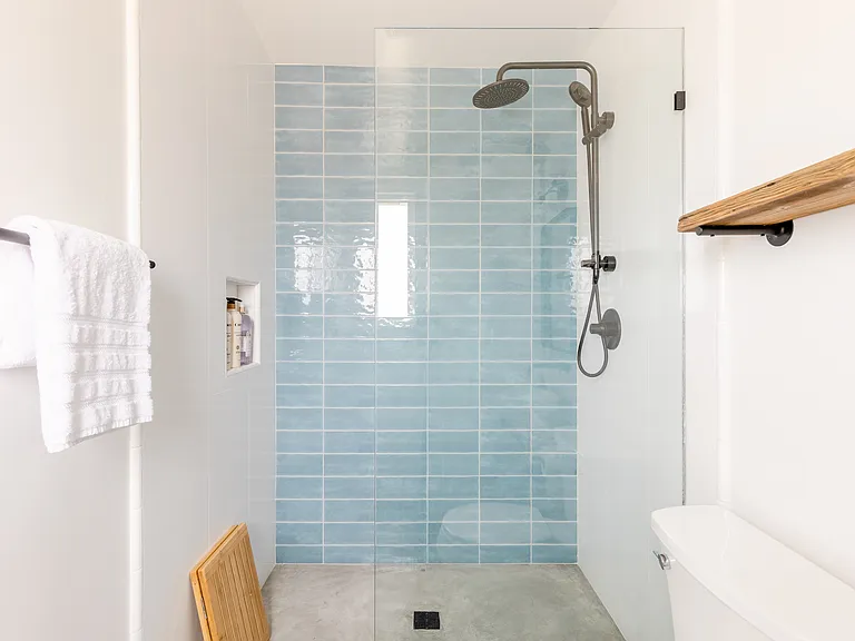 4537 Anita Ave #1 — Photo 18