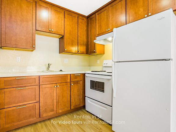 4th image of 174 20th Ave APT 203