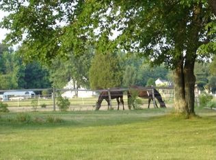 19628 Anderson Mill Rd, Beaverdam, VA 23015