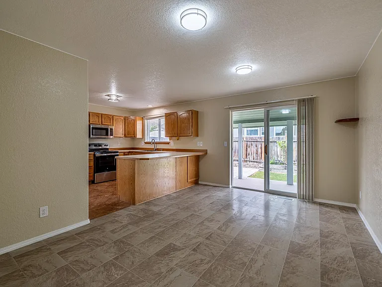 1708 Terrea Ct — Photo 13