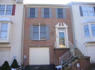 140 Attic Ct, Wilmington, DE 19808