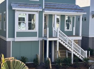 752 Minton Rd, Charleston, SC 29412