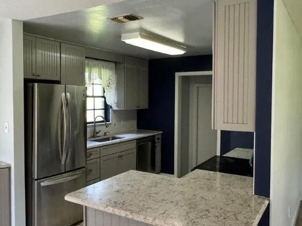 13529 42nd Rd N, West Palm Beach, FL 33411