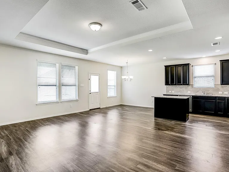 30214 Live Oak Way — Photo 2