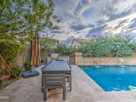 4th image of 4407 W FAULL Drive