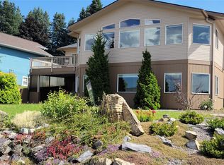 108 Orchard Park Ln, Polson, MT 59860