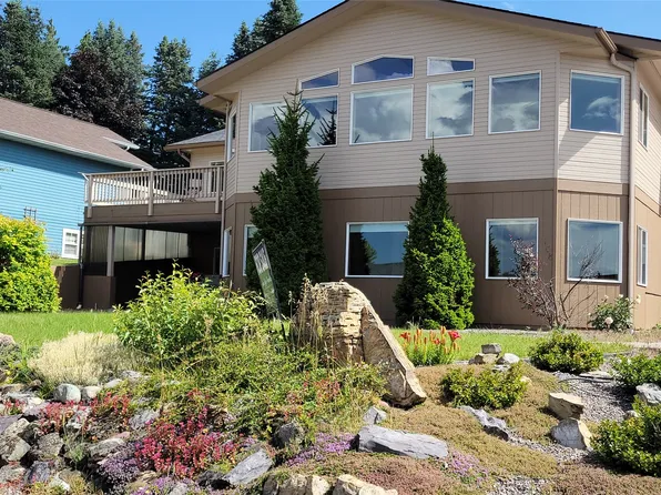 108 Orchard Park Ln, Polson, MT 59860