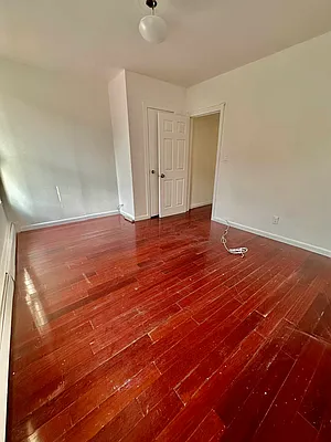 Rented by Stuyvesant Heights Realty Corp | media 8