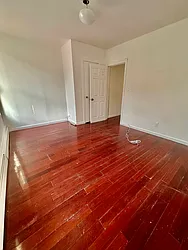 Rented by Stuyvesant Heights Realty Corp