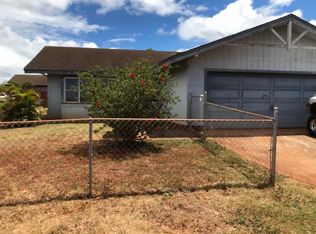 5176 Alii Rd, Hanapepe, HI 96716