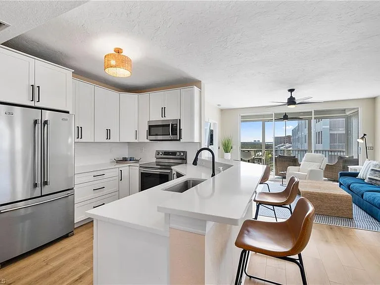 22748 Island Pines Way #403 — Photo 7