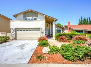 14651 Fir Ave, Irvine, CA 92606