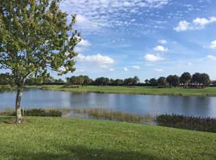 204 NW Liseron Way, Port Saint Lucie, FL 34986