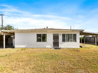 13507 Don Julian Rd, La Puente, CA 91746