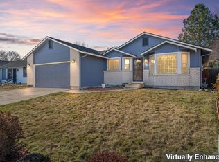 3105 E Eastgate Dr, Boise, ID 83716