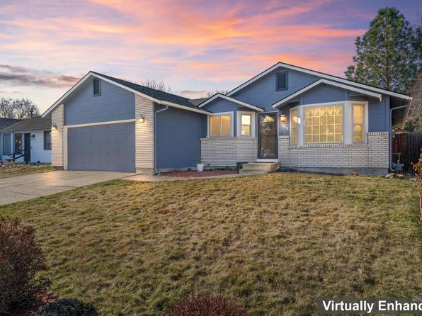 3105 E Eastgate Dr, Boise, ID 83716